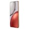 Honor X9d, 256 GB, Reddish Brown, Dual SIM, 12 GB RAM, 5G