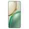 Honor X9d, 256 GB, Forest Green, Dual SIM, 12 GB RAM, 5G
