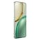 Honor X9d, 256 GB, Forest Green, Dual SIM, 12 GB RAM, 5G