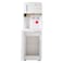 Tornado Top Loading Water Dispenser TWD-L3CHE-W, White, Bottom Cabinet