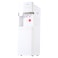 Tornado Top Loading Water Dispenser TWD-L3CHE-W, White, Bottom Cabinet