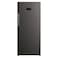 Gorenje Upright Refrigerator FN8191OX2-R, Grey, 592 L, 1 Door
