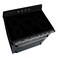 Smeg Cooker TR90IGR2, 90 cm, Induction, Slate Grey, 5 Cooking Zones