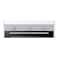 Gorenje Built-in Oven BOG9822E00X, 2800 W, Electric, Stainless Steel