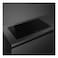 Smeg Built-in Hob SE495ETD, 9100 W, Electric, Black