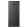 Gorenje Upright Refrigerator FN8191OX2, Grey, 592 L, 1 Door