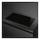 Smeg Built-in Induction Hob SIM6964R, 11100 W, Electric, Black