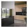 Smeg Built-in Induction Hob SIM6964R, 11100 W, Electric, Black