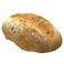 Sourdough Bread Cheese
