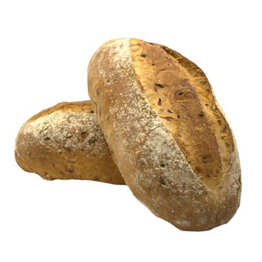 Sourdough Bread Cheese