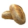 Sourdough Bread Cheese