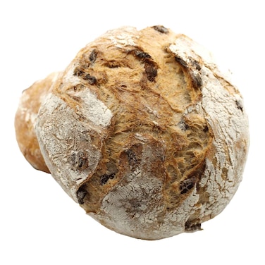 Sourdough Bread Cranberry