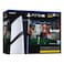 Sony PlayStation 5 Pro Disc Console and EA Sports FC 26 Bundle