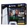 Sony PlayStation 5 Digital Console and EA Sports FC 26 Digital Edition Bundle
