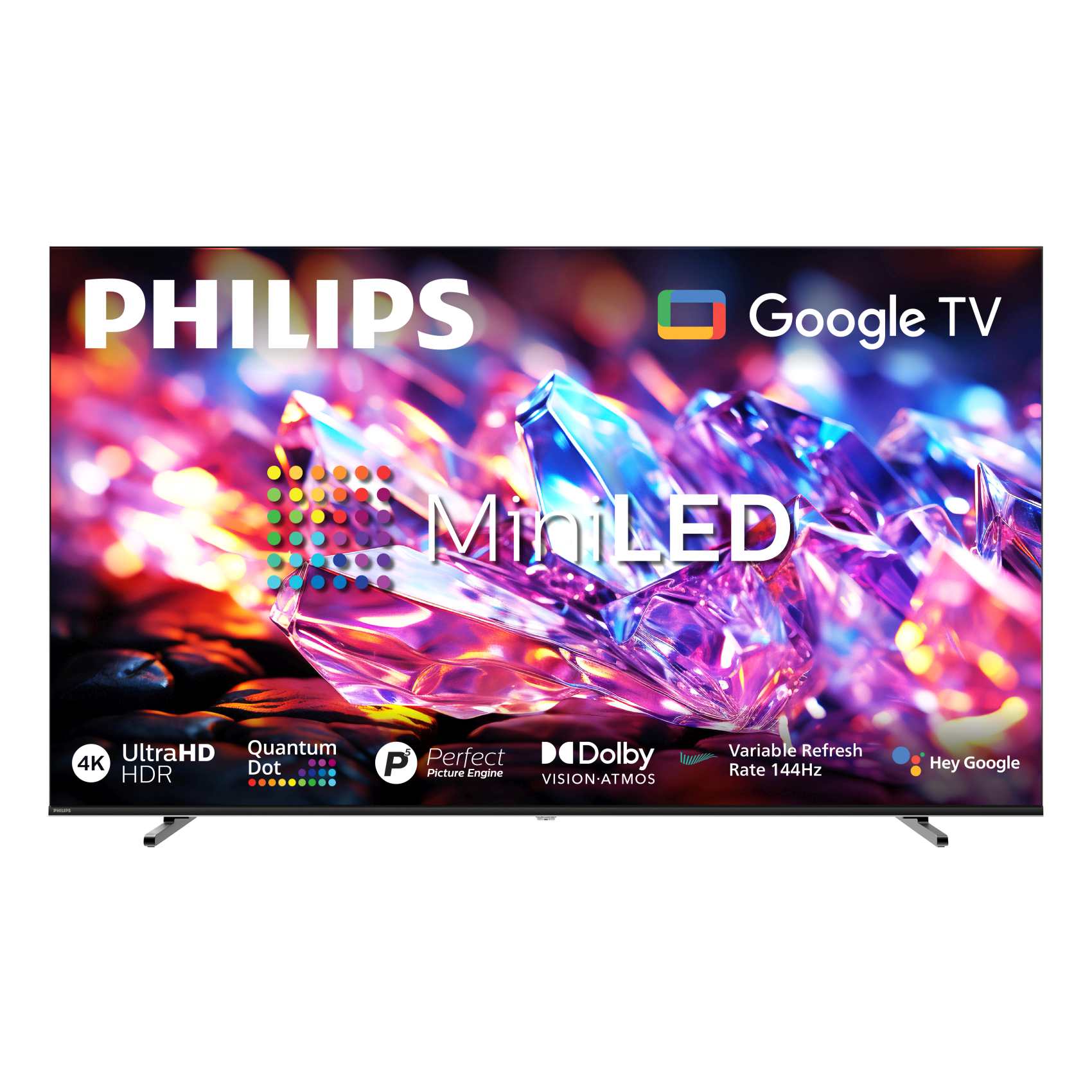 philips Philips 85mled800 85 inch