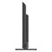 Philips 55-Inch 4K Ultra HD, Smart QLED TV, 55PQT8530, Black