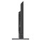 Philips 55-Inch 4K Ultra HD, Smart QLED TV, 55PQT8530, Black
