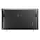 Philips 100-Inch 4K Ultra HD, Smart QD MiniLED TV, 100MLED800, Black