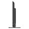 Philips 75-Inch 4K Ultra HD, Smart QLED TV, 75PQT8530, Black
