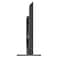 Philips 65-Inch 4K Ultra HD, Smart QLED TV, 65PQT8530, Black