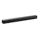Philips TAB4000, 2.0 Channel Cinema Bluetooth Soundbar with Remote, Black