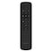 Philips TAB4000, 2.0 Channel Cinema Bluetooth Soundbar with Remote, Black