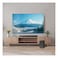 Philips TAB4500, 2.1 Channel Cinema Bluetooth Soundbar with Subwoofer and Remote, Black