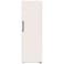 LG LOB451FGPM Refrigerator, 384L, Bottom Freezer, Platinum Silver, Inverter Linear Compressor