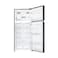LG Fridge LTC752SGGM 509L