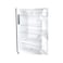 LG Fridge LTC752SGGM 509L