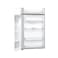 LG Fridge LTC752SGGM 509L