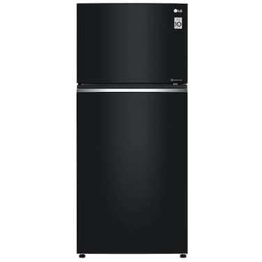 LG Fridge LTC752SGGM 509L
