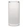 LG AS35GGW10 Air Purifier, 32m&sup2; Coverage, White, 4-Step Purification, LED Display