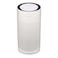 LG AS35GGW10 Air Purifier, 32m&sup2; Coverage, White, 4-Step Purification, LED Display
