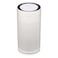 LG AS35GGW10 Air Purifier, 32m&sup2; Coverage, White, 4-Step Purification, LED Display