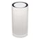 LG AS35GGW10 Air Purifier, 32m&sup2; Coverage, White, 4-Step Purification, LED Display