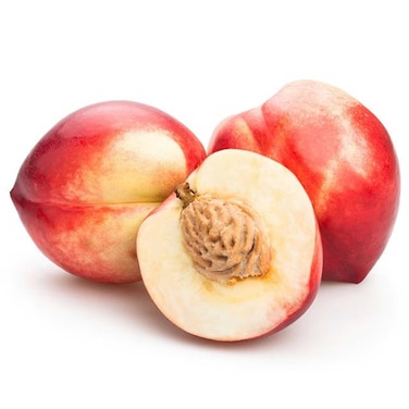 USA Nectarine &nbsp;Import