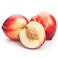 USA Nectarine &nbsp;Import