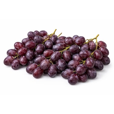Grapes Red USA