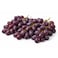 Grapes Red USA