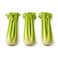 Celery Stick Import