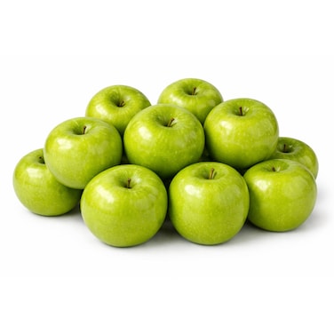 Apple Green Jumbo USA