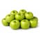 Apple Green Jumbo USA