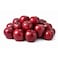 Apple Red Jumbo USA
