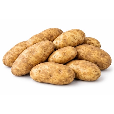 Potato Idaho USA