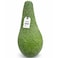 Carrefour Avocado Pinkerton
