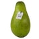 Carrefour Avocado Ettinger