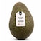 Carrefour Avocado Hass