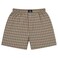 Men Woven Boxers, Multi Color, HM-MWNBX3-03, Pack of 3