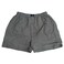 Men Woven Boxers, Multi Color, HM-MWNBX3-03, Pack of 3